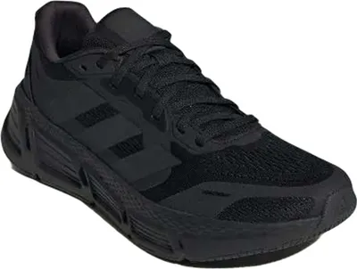 Image de Adidas Chaussures Questar 2, IF2230