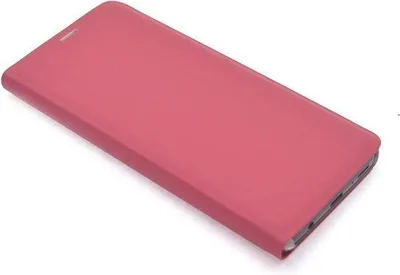Immagine prodotto di Custodia rossa per Samsung Galaxy S9 Book Case
