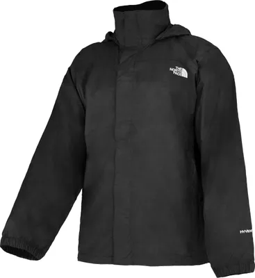 Produktbild von The North Face Resolve Jacket Men Regenjacke, Bekleidungsgröße:M