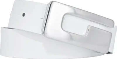 Produktbild von 3Cm Softleder Koppelguert