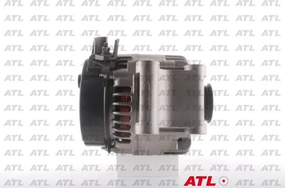 Produktbild von ATL Lichtmaschine Generator LiMa
