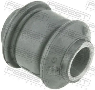 Obrázok produktu pre Febest Pgab-014