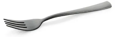 Zdjęcie produktu dla Łyżka do zbierania piany, średnica 6 cm