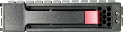 Produktbild von Hewlett Packard Enterprise R0Q56A Interne Festplatte 2.5"  1800 GB SAS (R0Q56A)