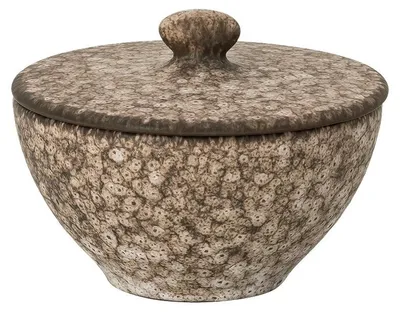 Immagine prodotto di Rosenthal, ciotola in stoneware, diametro 11 cm. Codice: 21600-405350-65479. EAN: 4012438585567