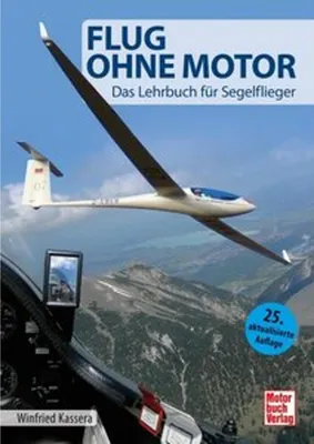 Immagine prodotto di Flug ohne Motor