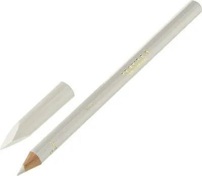 Produktbild von Mavala Nail Lapiz White Blister 1 Unit