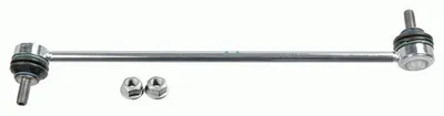 Image de Stabilisateur Land Rover Avant Freelander 06- Gauche/Droite