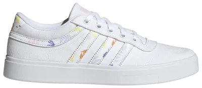 Zdjęcie produktu dla Adidas Bryony W 38