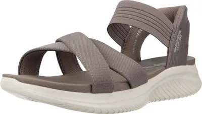 Obrázok produktu pre SKECHERS SLIP - INS ULTRA FLEX 3.0 Šedá