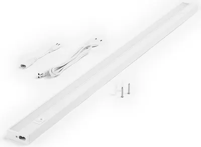 Produktbild von Müller-Licht 20000068
