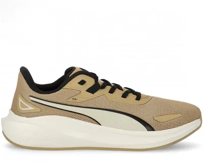 Obrázek produktu pro Puma Skyrocket Lite, unisexové běžecké boty, tenisky, sportovní obuv, model 379437-23