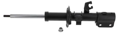 Produktbild von MONROE Stoßdämpfer Vorne Links für NISSAN MICRA V (K14) Federbein G7930