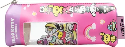 Zdjęcie produktu dla Blue Sky - Hello Kitty i Przyjaciele - Etui