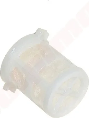 Image de Filtre à essence Pour Robin Ex17 , Ex27 , Ex40 ( 064-13600-10 )