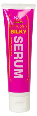 Produktbild von NAF Mähnenspray It's So Silky Serum Mähnenpflege