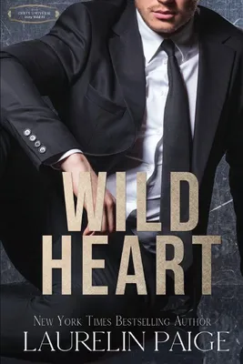 Produktbild von Wild Heart
