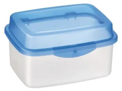 Immagine prodotto di Sunware Club Cuisine Box con coperchio 2,0 litri