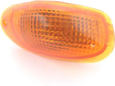 Zdjęcie produktu dla Kierunkowskaz przedni lewy KAWASAKI ZZR 1100, 3040-1245