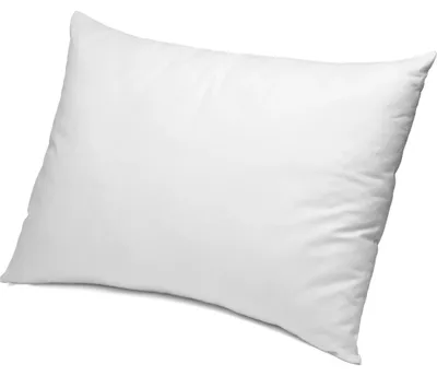 Obrázok produktu pre Vankúš Medic 70x90cm 900g neprešívaný, guličky STANDARD