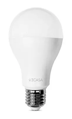 Immagine prodotto di Sigma Casa Home Control Smart Light E27 LED dimmbar