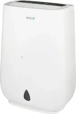 Obrázok produktu pre Regulátor Napätia Alternátora