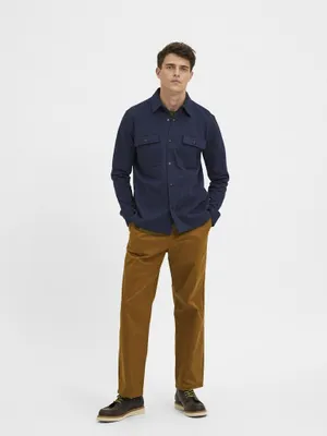 Produktbild von Selected Fieldjackets für Herren
