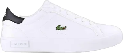 Obrázek produktu pro Lacoste Sneakers 749SUJ0001147 in White color size 37