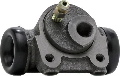 Produktbild von KAMOKA Radbremszylinder Trommelbremse Hinten Rechts passend für PEUGEOT 207 (WA, WC) 1110074