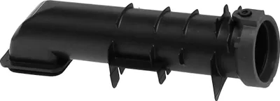 Produktbild von Rowenta SS-2230002451 Rohr + Dichtung für RH9611 RH9637 RH9638... Staubsauger