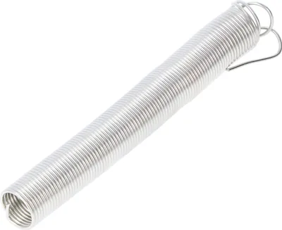 Produktbild von Goobay Profi Lötzinn bleifrei, ø 1,0 mm, 17 g - Zusammensetzung: 0,3 % Silber, 0,7 % Kupfer, 96,5 % Zinn, Flussmittelanteil: 2,5 %, Schmelzpunkt 217° C