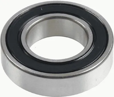 Produktbild von SACHS Pilotlager Kupplung Führungslager 1863 869 042 für MAN TGL 12mm 25mm 47mm