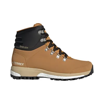 Produktbild von adidas TERREX Pathmaker Herren Wanderschuhe, Größe:42 EU