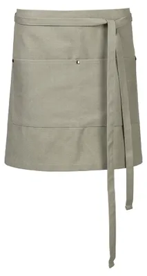 Produktbild von Exner Vorbinder Canvas 80 x 45 cm