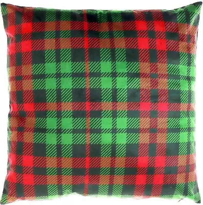 Produktbild von Unique Living - Dekokissen Sabas Design 1 - 45x45cm