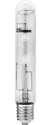 Produktbild von Kanlux 12755 MHE-250W/4200K Halogenmetalldampf-Lampe