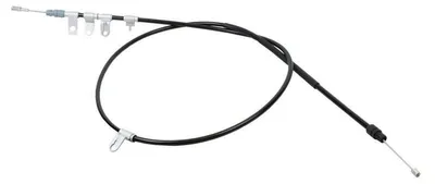 Obrázok produktu pre Link Ham. Recz. Dodge T. Journey 2,0 Crd 2,4-2,7 08- Pr