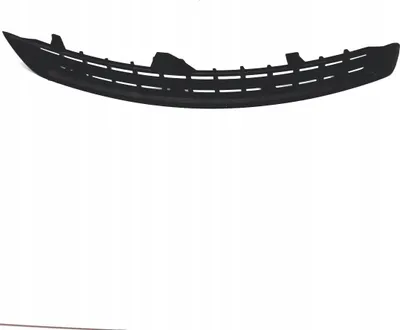 Image de VOLVO XC90 lift grille de pare-chocs avant droite OE