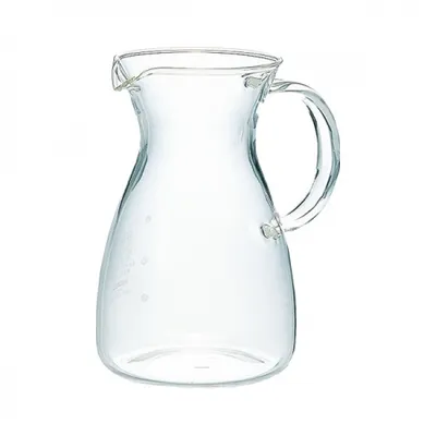 Obrázok produktu pre Tepelne odolná karafa HCD-2T / Bestbrew