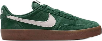 Image de Nike Sneakers IH4044-323 in GREEN color size 38