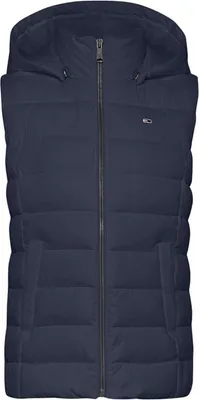 Immagine prodotto di Tommy Hilfiger Westen
