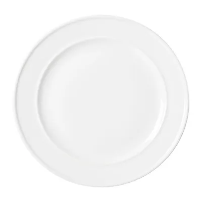 Obrázok produktu pre Ritzenhoff a Breker Jednoduchý dezertný tanier 22 cm
