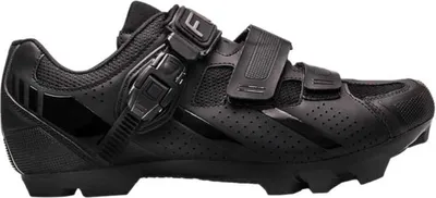 Image de Flr F65 Chaussures de VTT EU 40 Homme EU 40