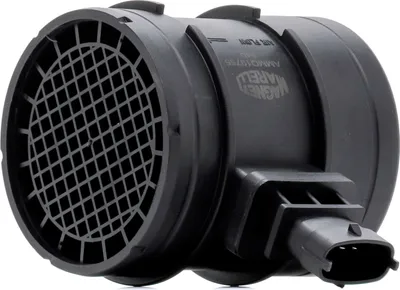 Produktbild von MAGNETI MARELLI 213719755019 Luftmassenmesser LMM für FIAT Ducato Kastenwagen (250, 290) Luftmengenmesser