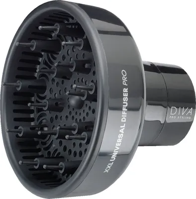 Produktbild von Diva XXL Universal Diffusor Pro