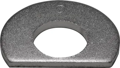 Productafbeelding van SW-Staal remcilinderadapter 0D, 01467L-0D