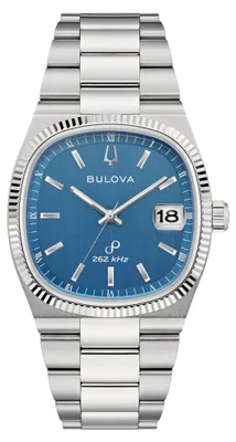 Obrázok produktu pre Bulova Mod. 96B440