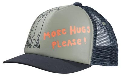Produktbild von Animal MESH Cap K