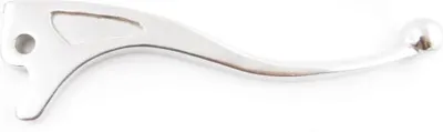 Produktbild von Bremshebel für YAMAHA YFM350 YFM400 YFM660 YFM700 YFS200 YFS200 YFZ350
