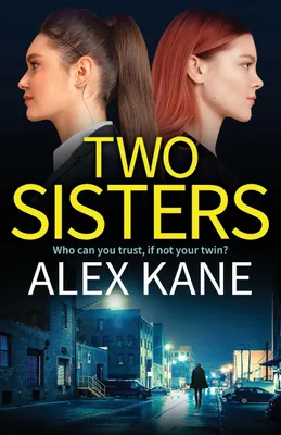 Produktbild von Two Sisters